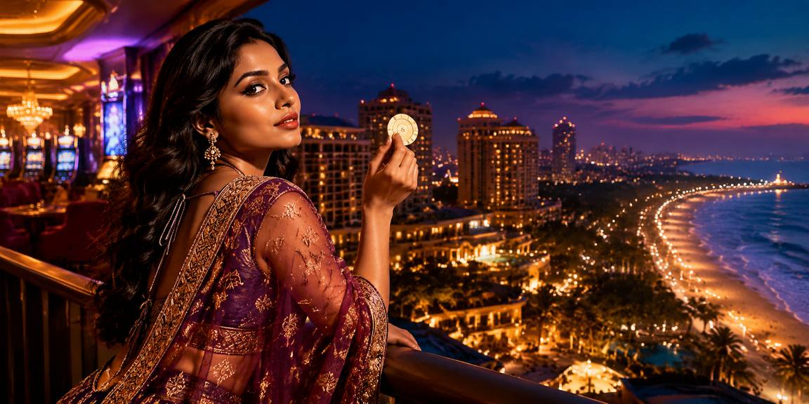0777bdt 0777bdt কীভাবে তৈরি হয়েছে এবং কেন আমরা বাংলাদেশের জন্য এই প্ল্যাটফর্ম চালাই